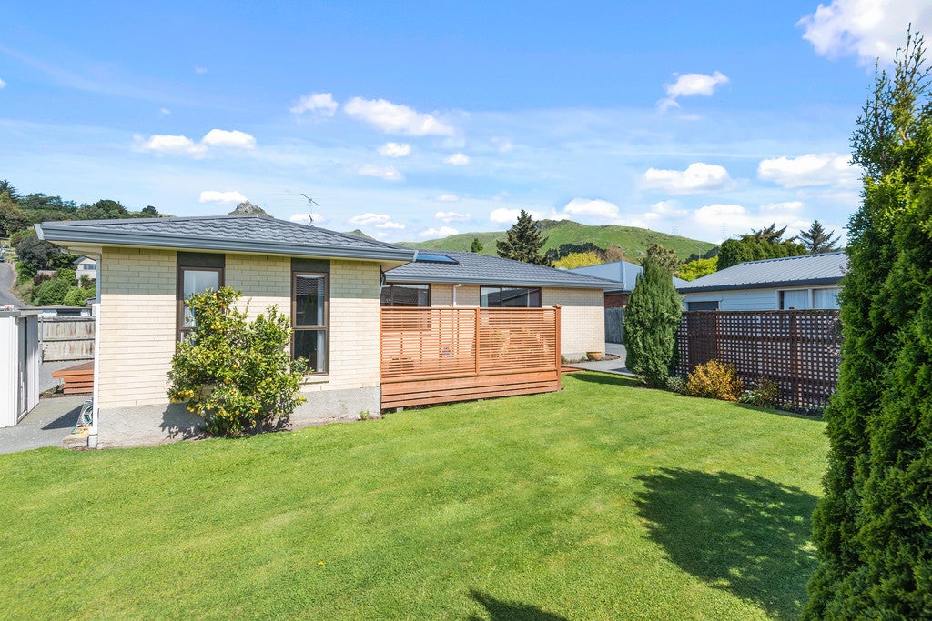 158 Port Hills Road, Heathcote Valley, Christchurch - Carousel 1