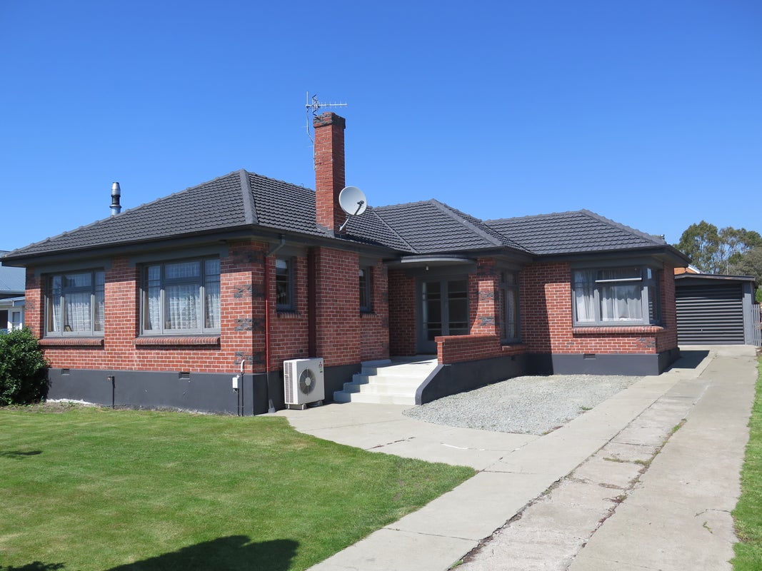 26 Otipua Road, Kensington, Timaru - Carousel 1
