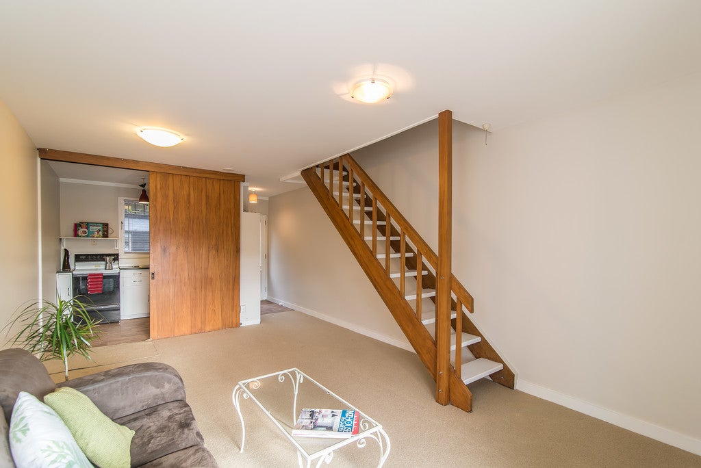 20/46 Hiropi Street, Newtown, Wellington - Carousel 1