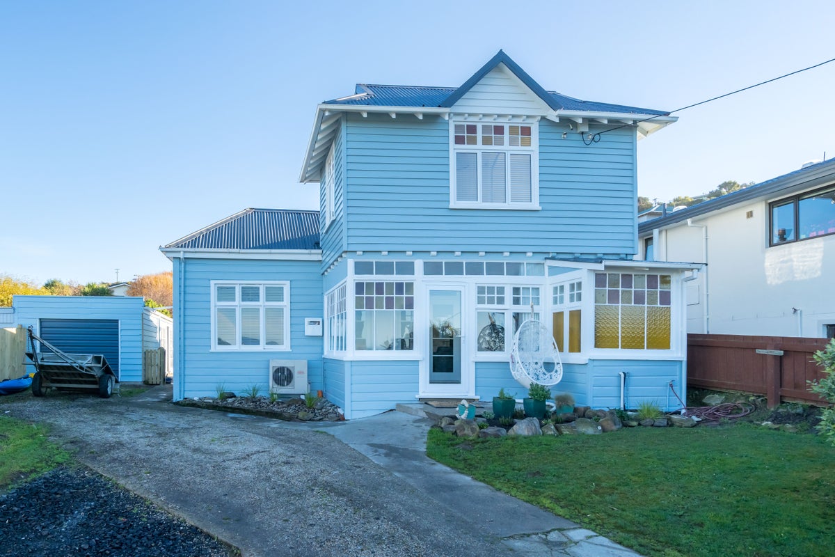 992 Brighton Road, Brighton, Dunedin - Carousel 20