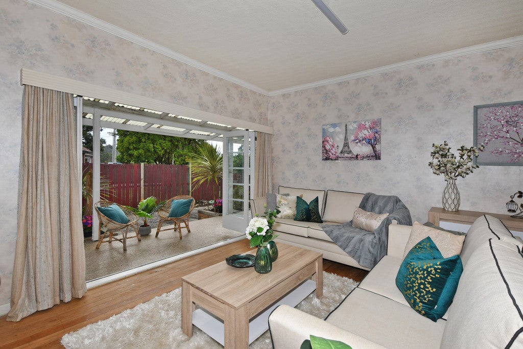 95 Mill Road, Kensington, Whangarei - Carousel 2
