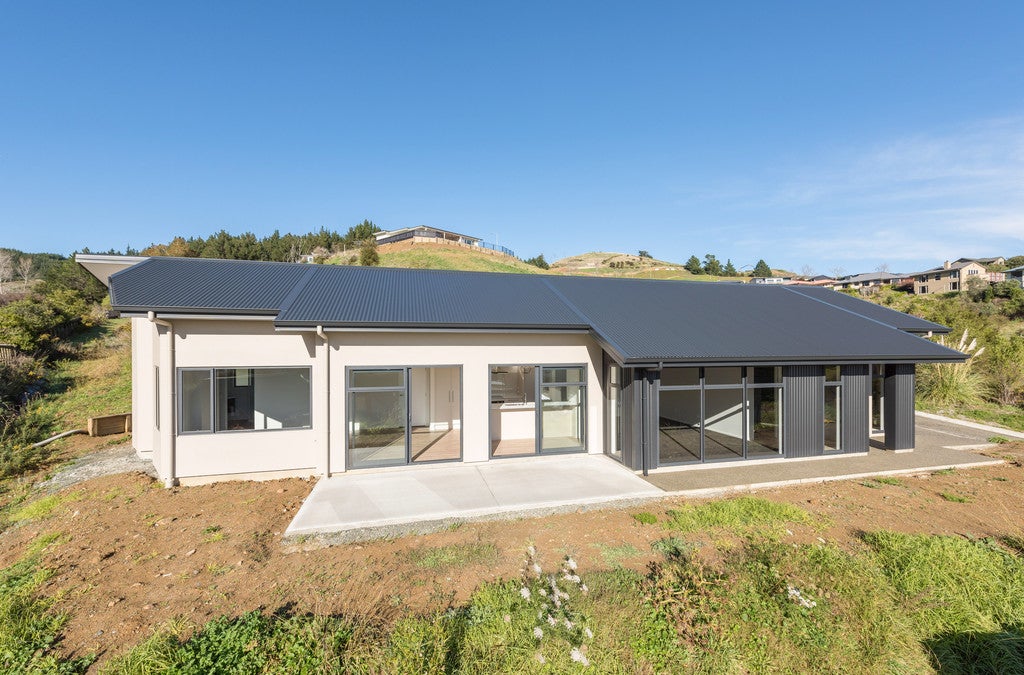 29 Clifford Avenue, Bishopdale, Nelson - Carousel 1