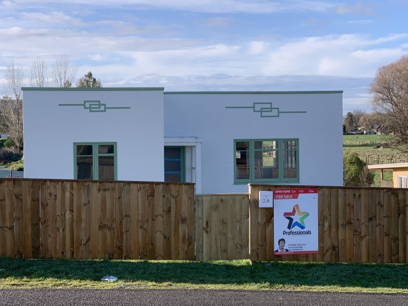 2A McGreevy Street, Waipawa, Waipawa - Carousel 1