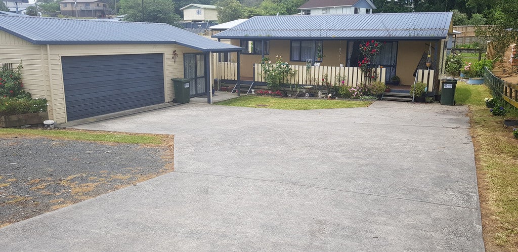 33A Moule Street, Kihikihi, Te Awamutu - Carousel 1