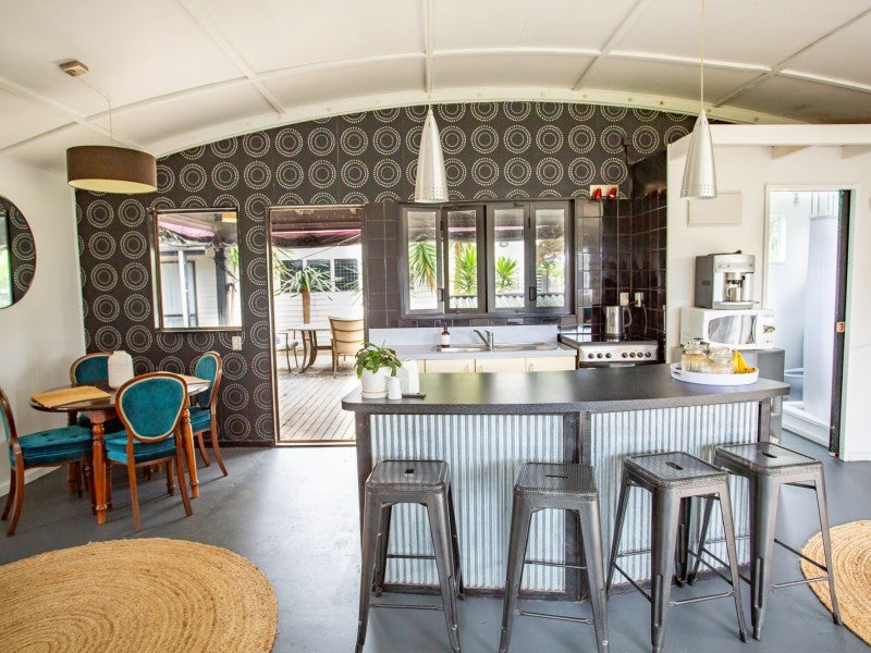 50 Rutherford Drive, Waikanae Beach, Waikanae - Carousel 2