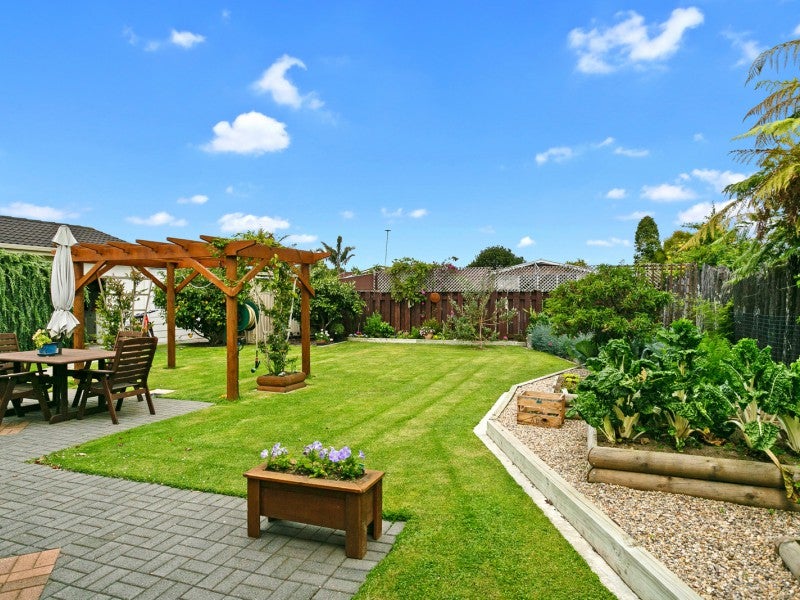 3 Longfellow Street, Leamington, Cambridge - Carousel 2