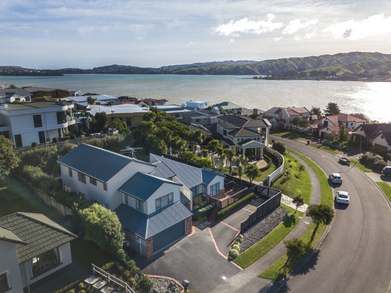 46 The Masthead, Whitby, Porirua - Carousel 20
