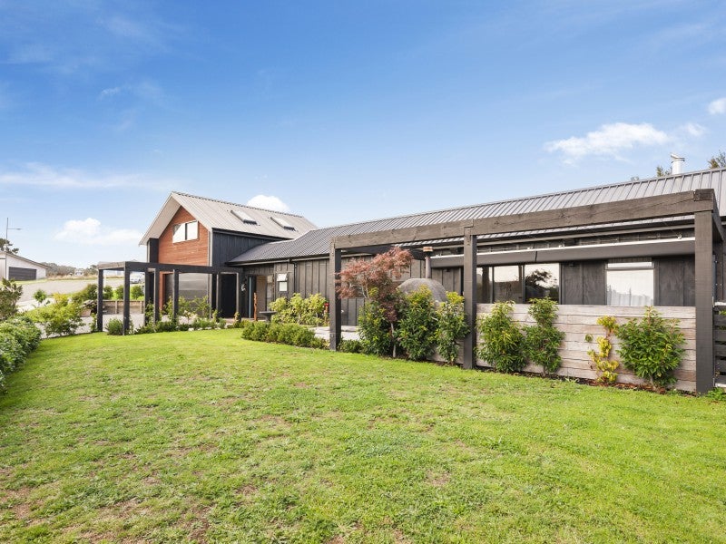 42 Botanical Heights Drive, Waipahihi, Taupo - Carousel 26