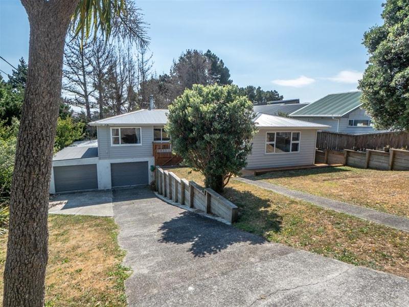 15 Cunliffe Street, Johnsonville, Wellington - Carousel 2