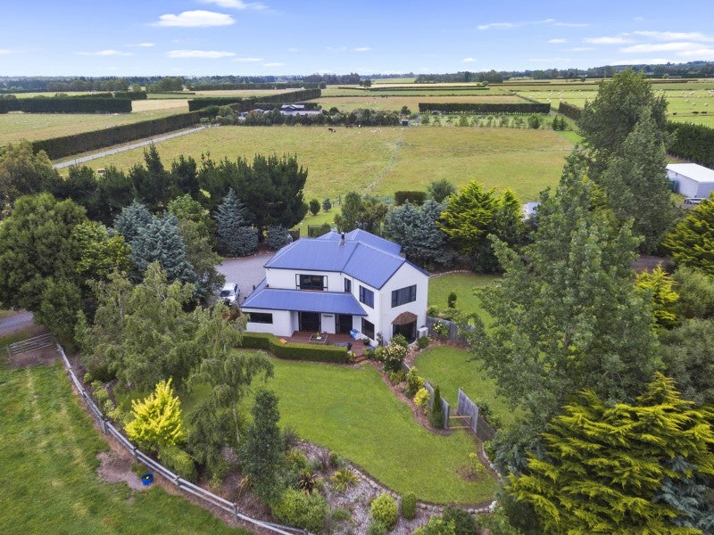 63 Bairds Road, Sefton, Rangiora - Carousel 1