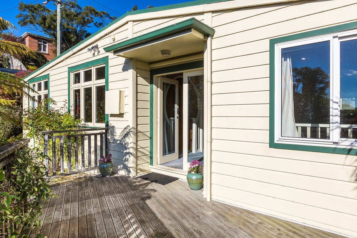 14 Oates Street, Kaikorai, Dunedin - Carousel 1
