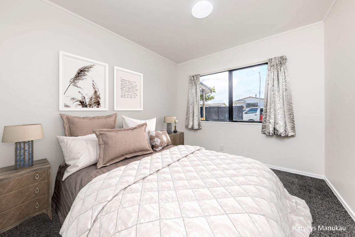1/31 Templeton Place, Clendon Park, Auckland - Carousel 1