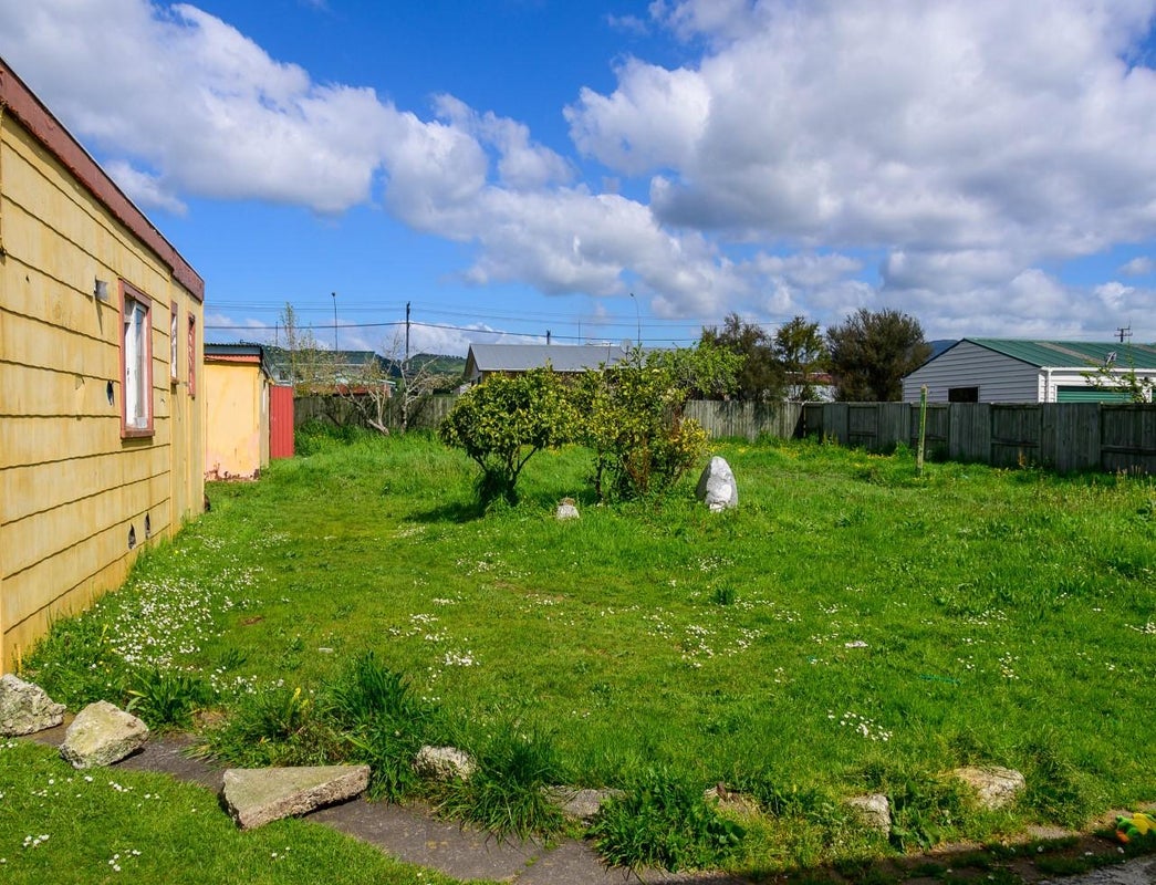 20 Charles Road, Hannahs Bay, Rotorua - Carousel 7