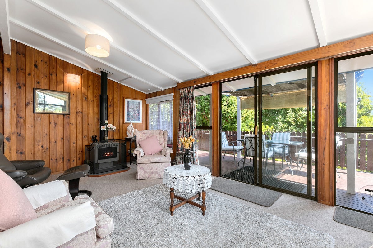 219A Minden Road, Minden, Tauranga - Carousel 2