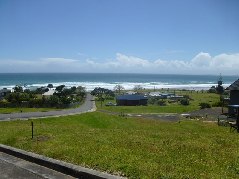 15 Wharo Way, Ahipara, Kaitaia - Carousel 1