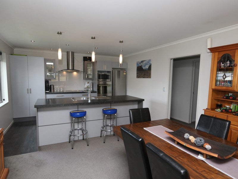 98A George Street, Tinwald, Ashburton - Carousel 2