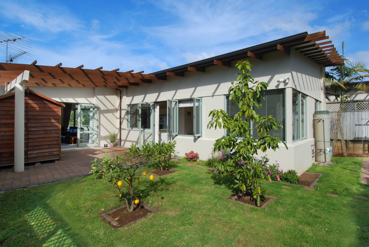 3/171 Riddell Road, Glendowie, Auckland - Carousel 26