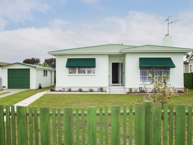 72 MacDonald Street, Elgin, Gisborne - Carousel 2