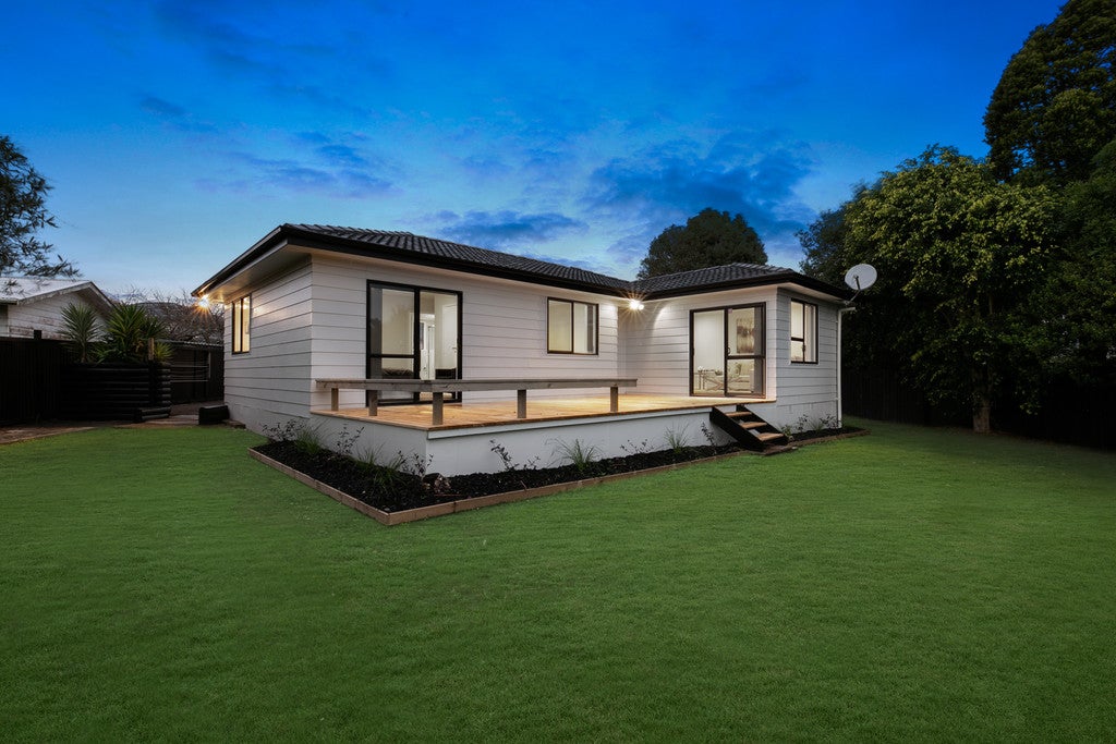 463 Weymouth Road, Weymouth, Auckland - Carousel 1