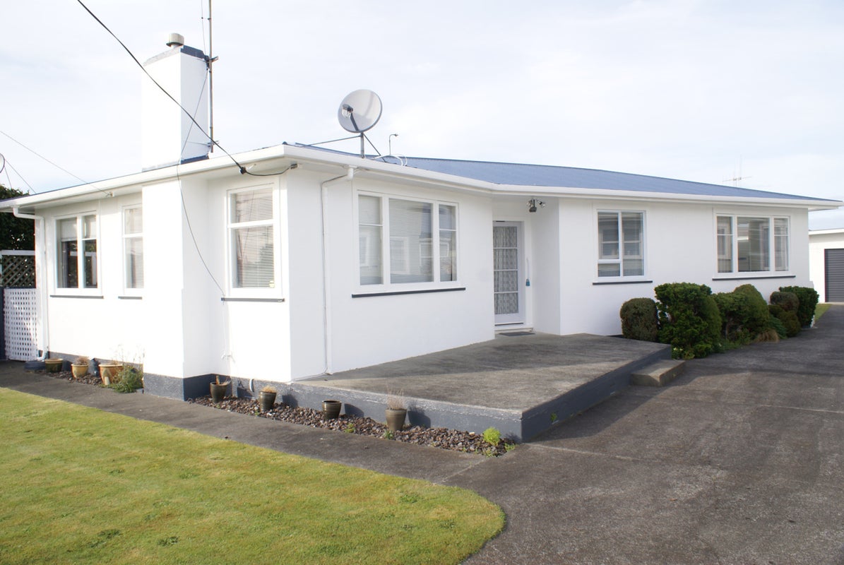 69 Oxford Road, Springvale, Whanganui - Carousel 1