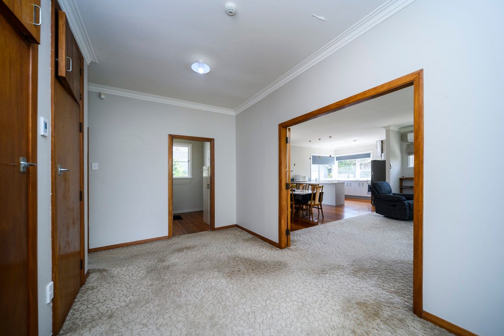 583 Featherston Street, Roslyn, Palmerston North - Carousel 2