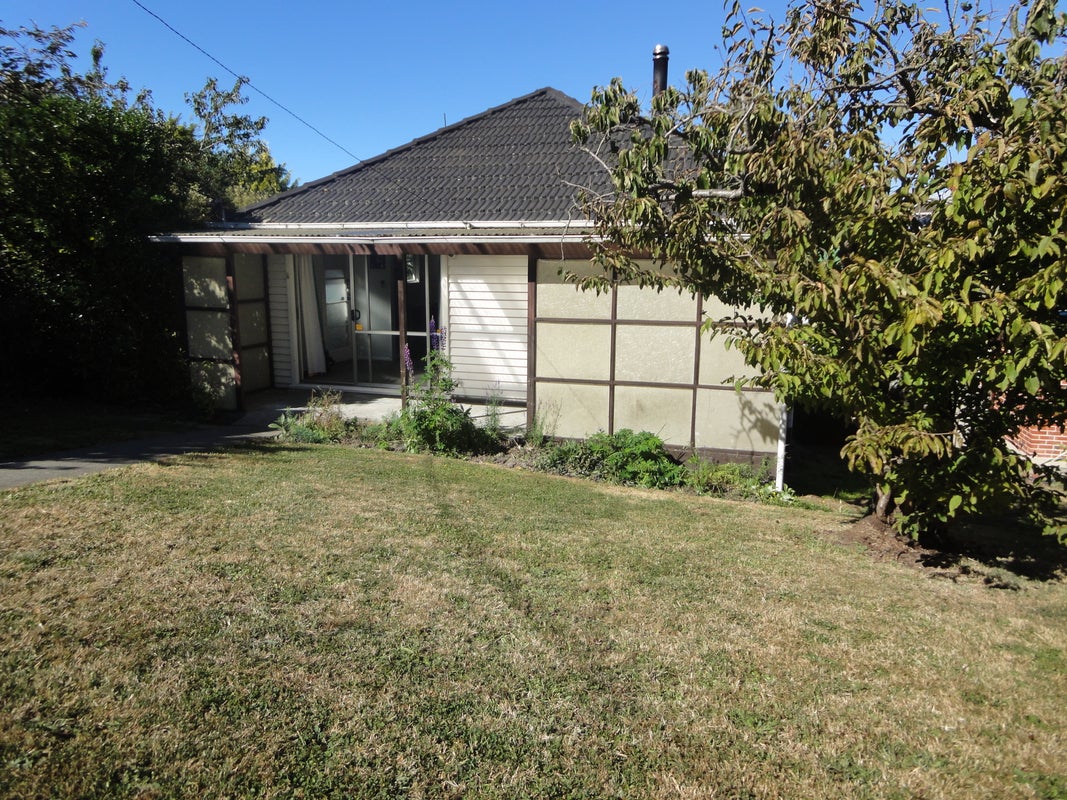 28 Maple Crescent, Watlington, Timaru - Carousel 1