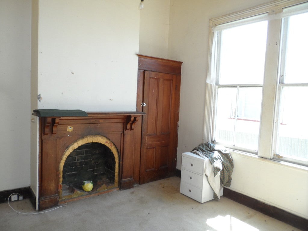59 Dublin Street, Whanganui, Whanganui - Carousel 2