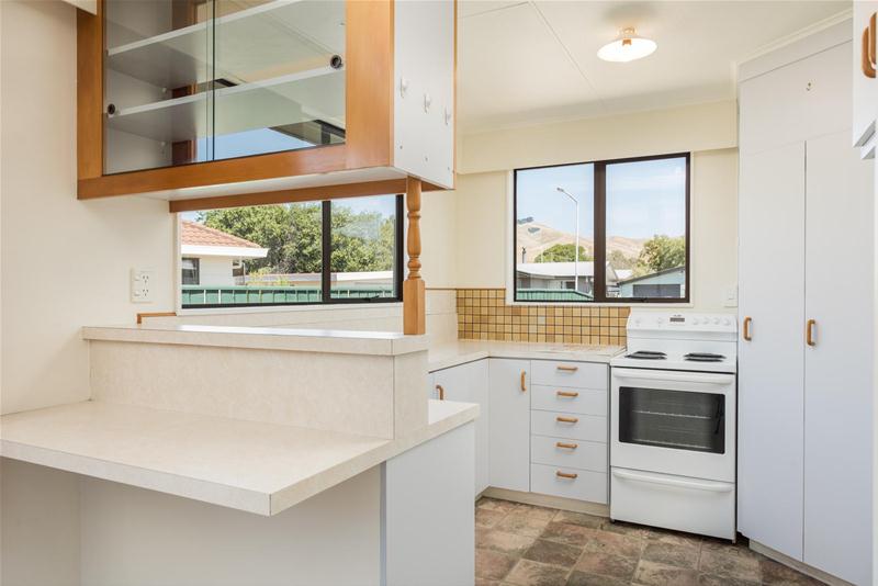 14B Rata Place, Witherlea, Blenheim - Carousel 2