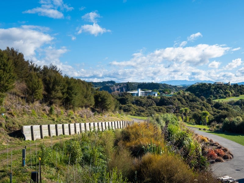 39 Esk View Road, Eskdale, Napier - Carousel 10