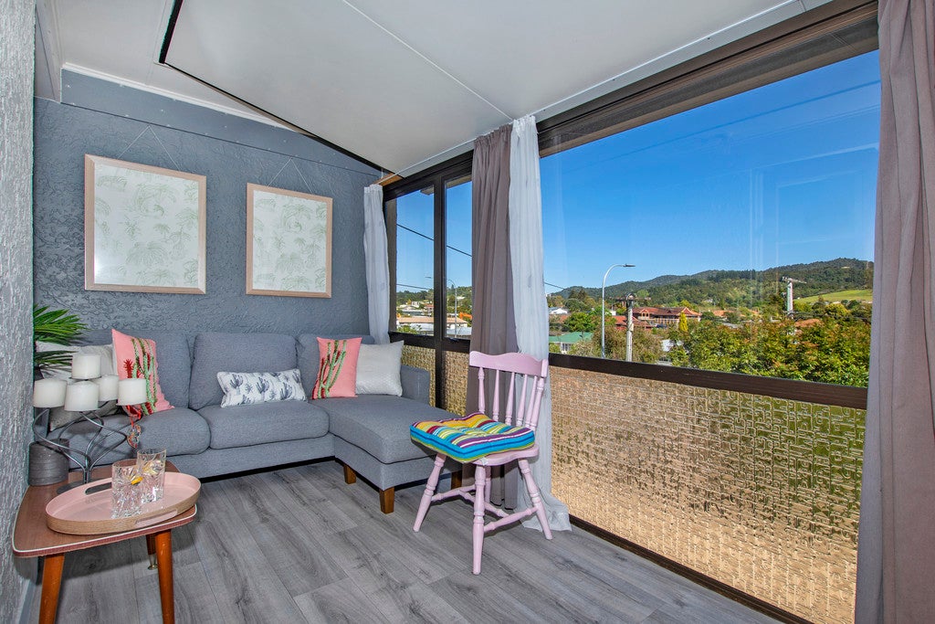 69 Tarewa Road, Morningside, Whangarei - Carousel 2