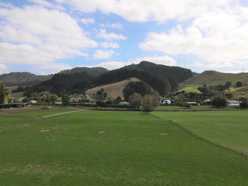 644 Hakarimata Road, Huntly - Carousel 2