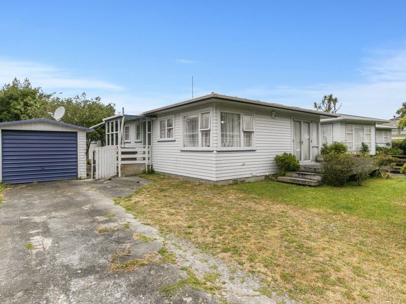 10 Hamstead Street, Wainuiomata, Lower Hutt - Carousel 16