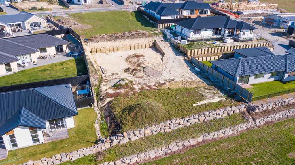 111 Dobson Street, Gleniti, Timaru - Carousel 2