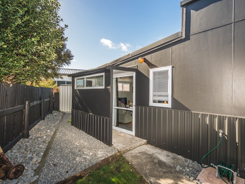 1 Kamahi Street, Castlecliff, Whanganui - Carousel 16