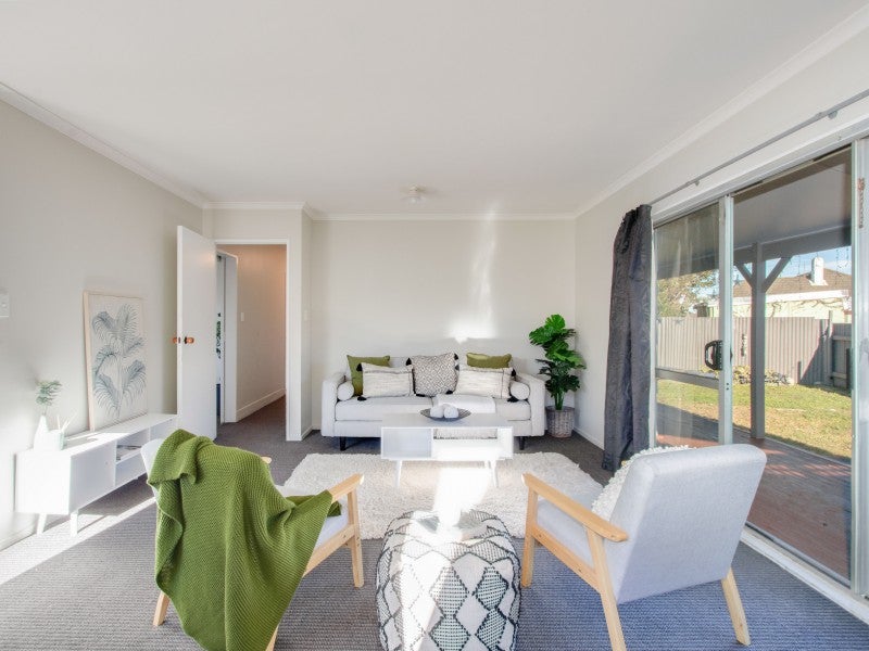 32A KELVIN Road, Maraenui, NAPIER - Carousel 2
