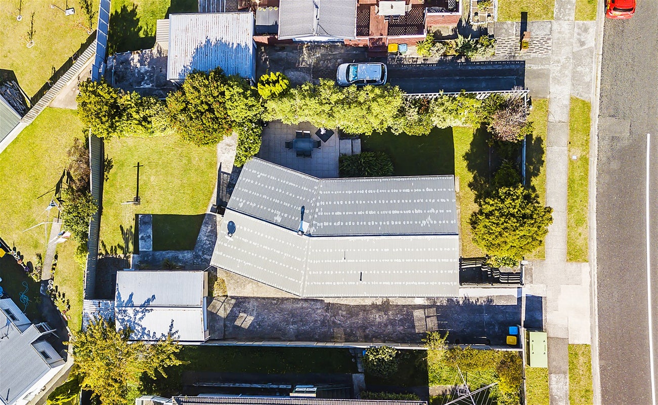 3 Thimble Lane, Whitby, Porirua - Carousel 2