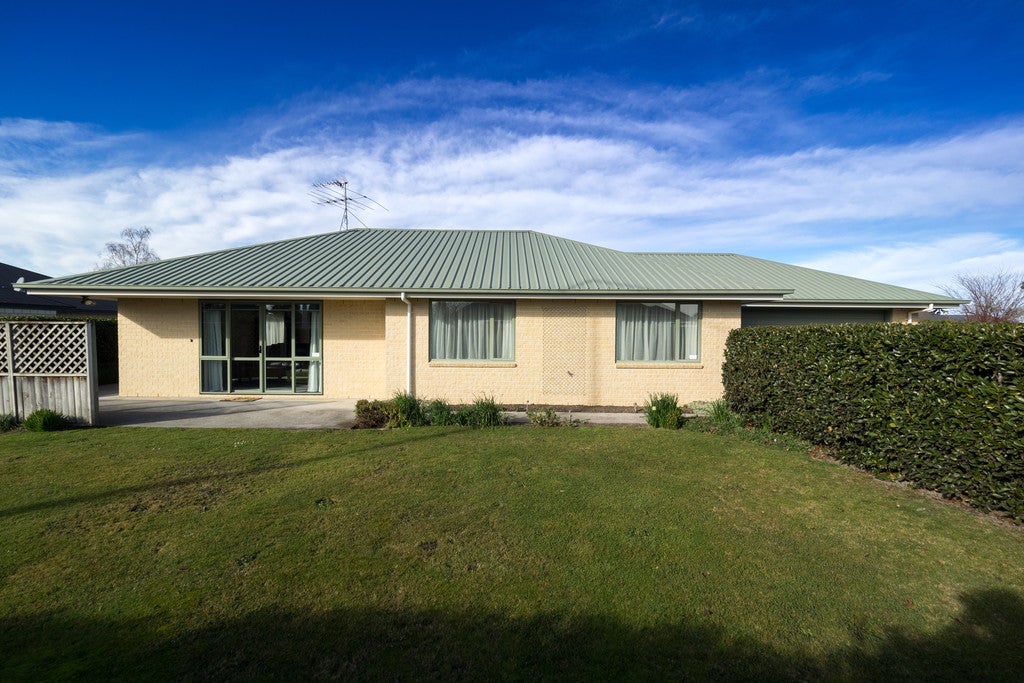 72 Bridge Street, Netherby, Ashburton - Carousel 1