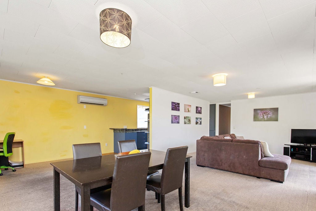 29 Arcon Drive, Broomfield, Christchurch - Carousel 23