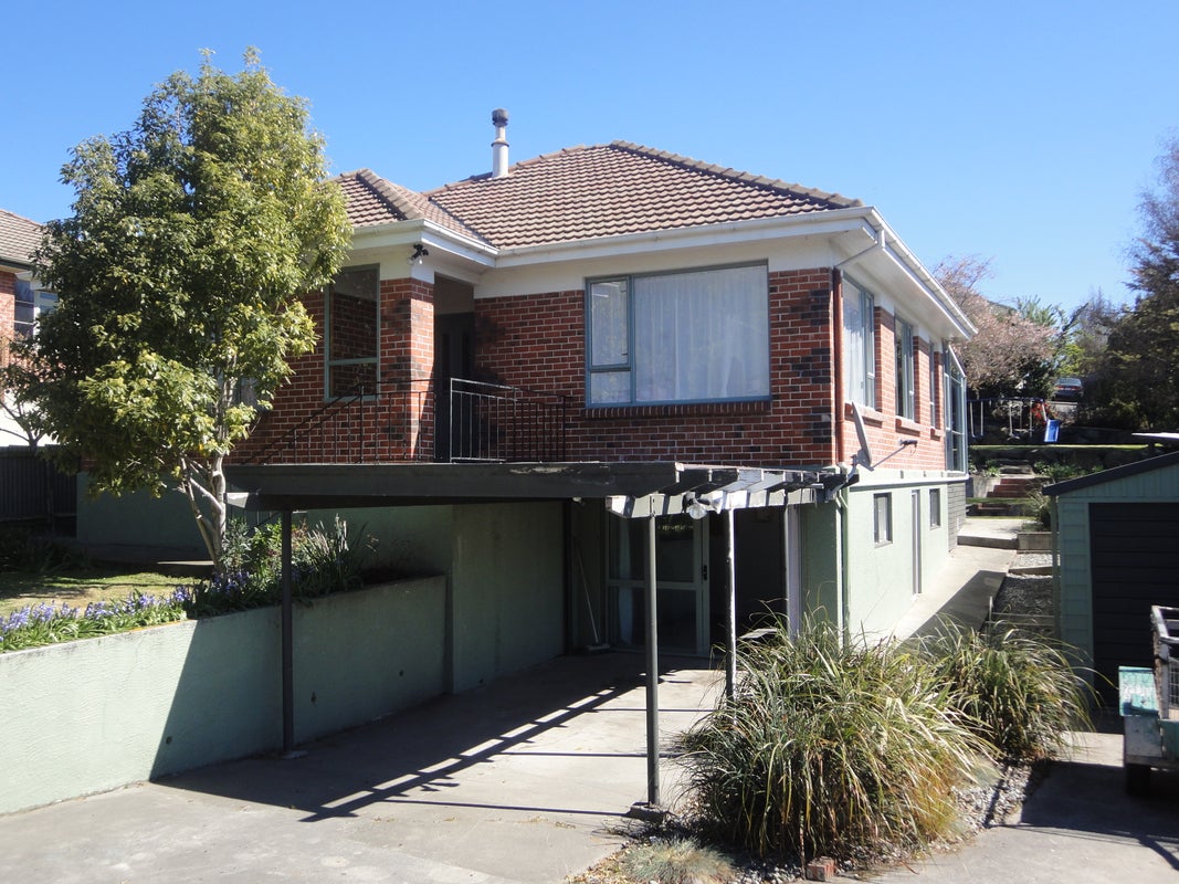 34 Avenue Road, West End, Timaru - Carousel 25