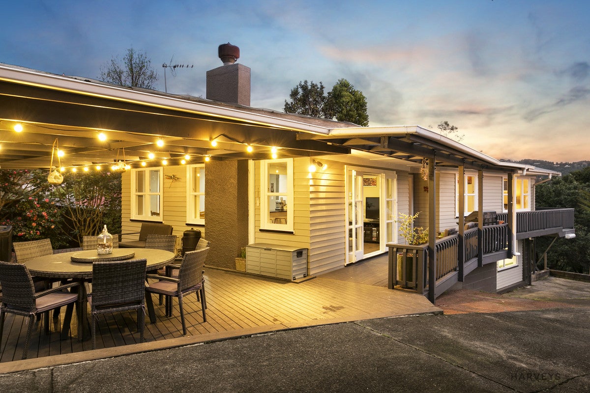 115 Captain Scott Road, Glen Eden, Auckland - Carousel 2