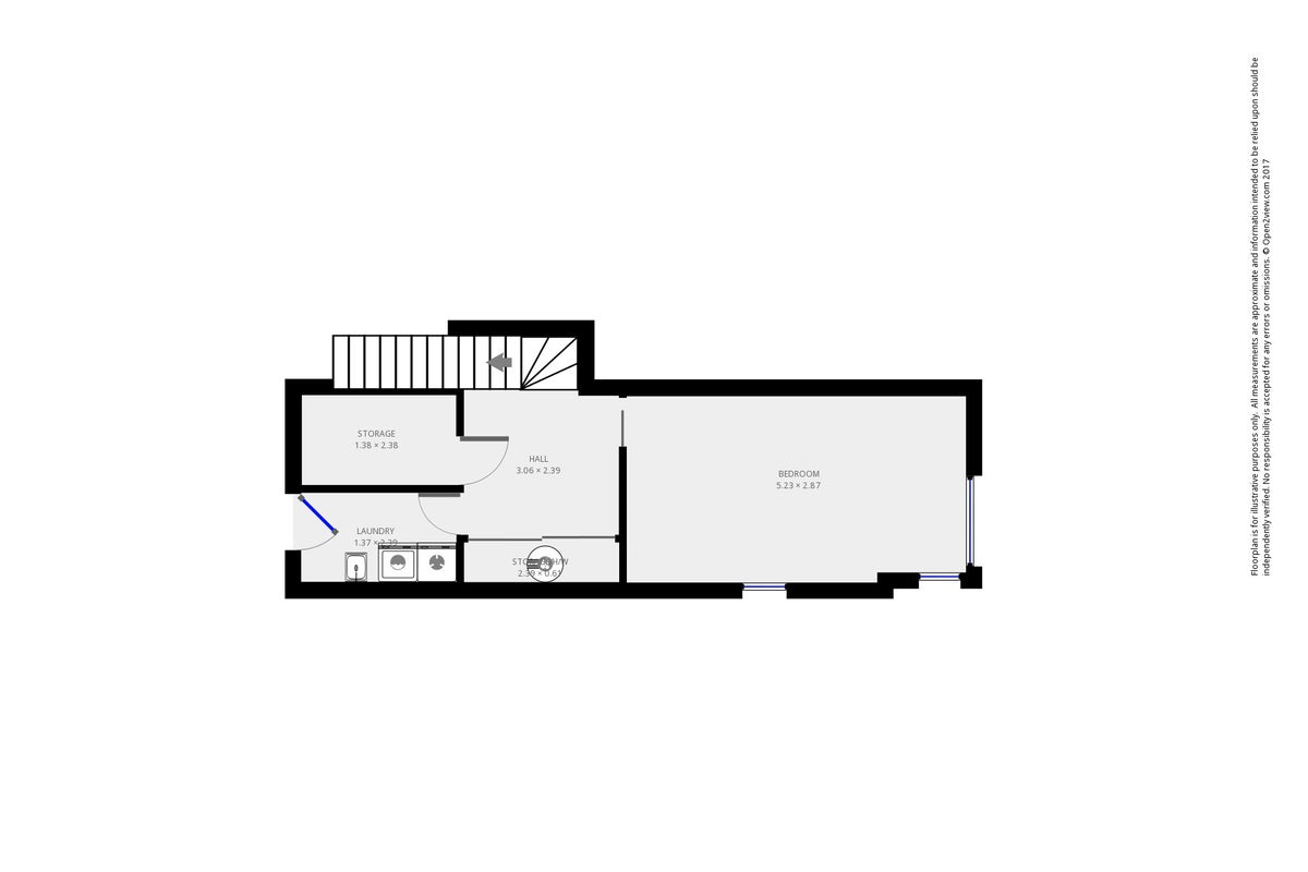 2 Antico Street, Melrose, Wellington - Carousel 18