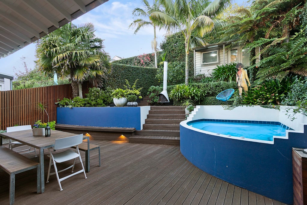 17 Wood Street, Freemans Bay, Auckland - Carousel 19