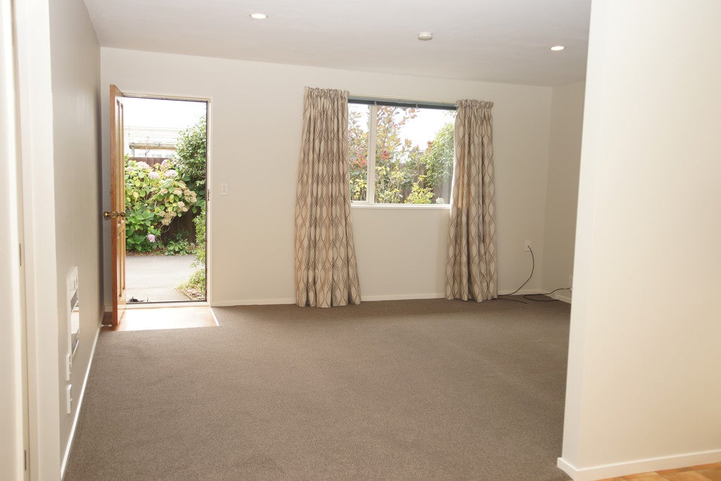 85 Wyon Street, Linwood, Christchurch - Carousel 2