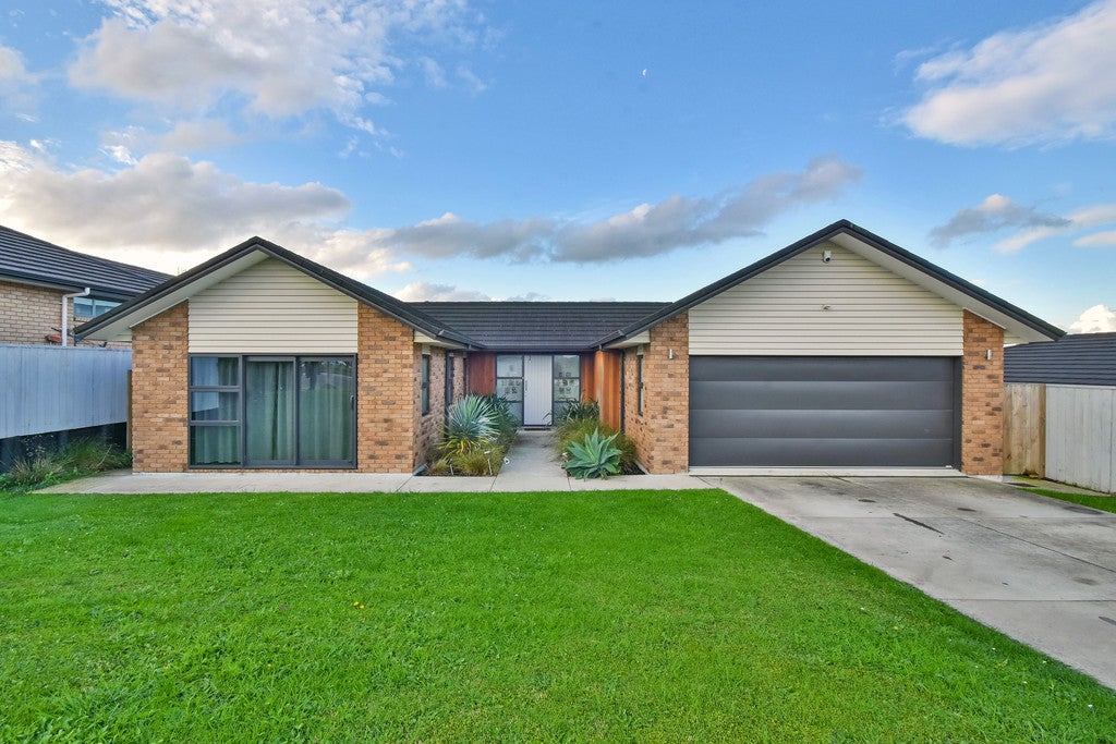 84 Helenslee Road, Pokeno - Carousel 2