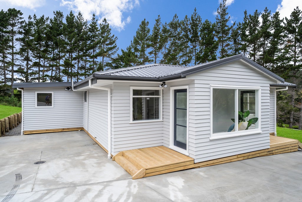 62 Newman Road, Stillwater, Silverdale - Carousel 2