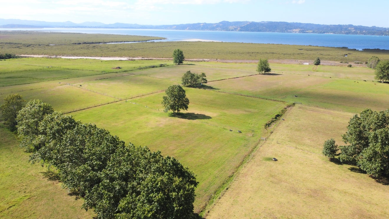 322 Takahiwai Road, Takahiwai, Whangarei - Carousel 2