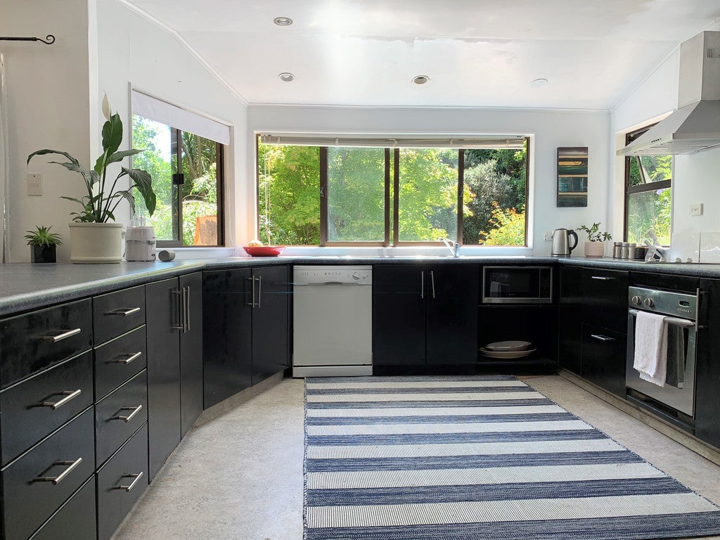 213 Packard Road, Motupipi - Carousel 2