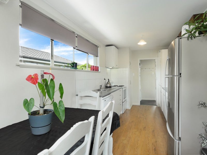 177 Buchanans Road, Hei Hei, Christchurch - Carousel 2