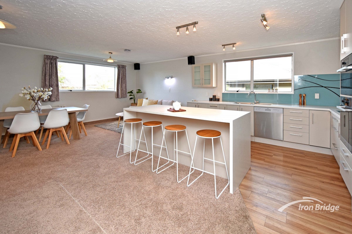 10 Tod Place, Lincoln, Lincoln - Carousel 2