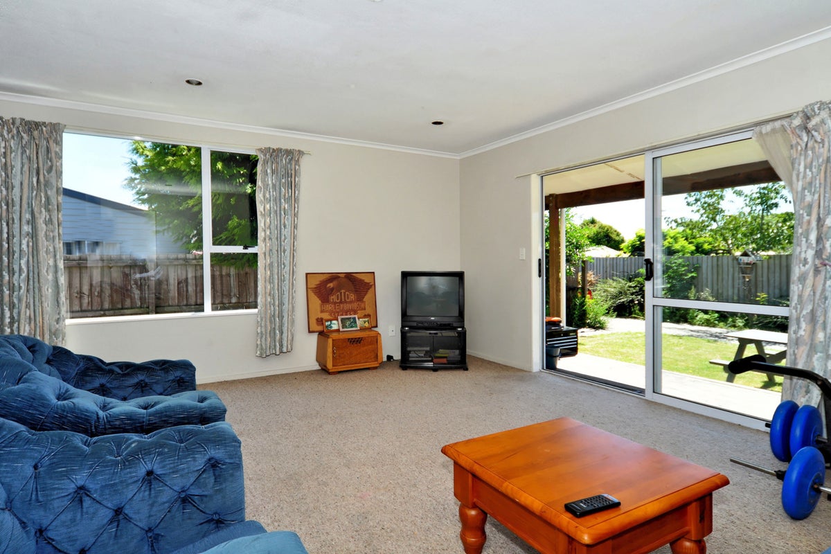 1/42 Edinburgh Street, Spreydon, Christchurch - Carousel 2